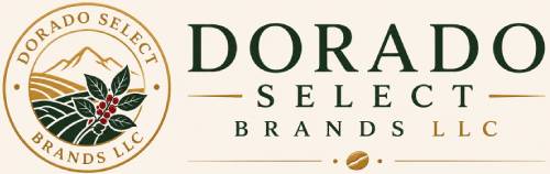 Dorado Select