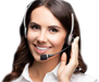 Contact Us Today!
